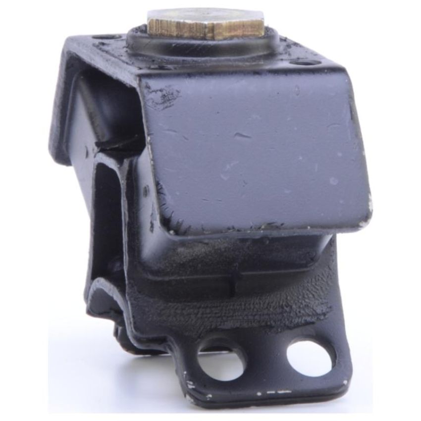 ANCHOR MOUNTS 8216 TRANSMISSION MNT REAR