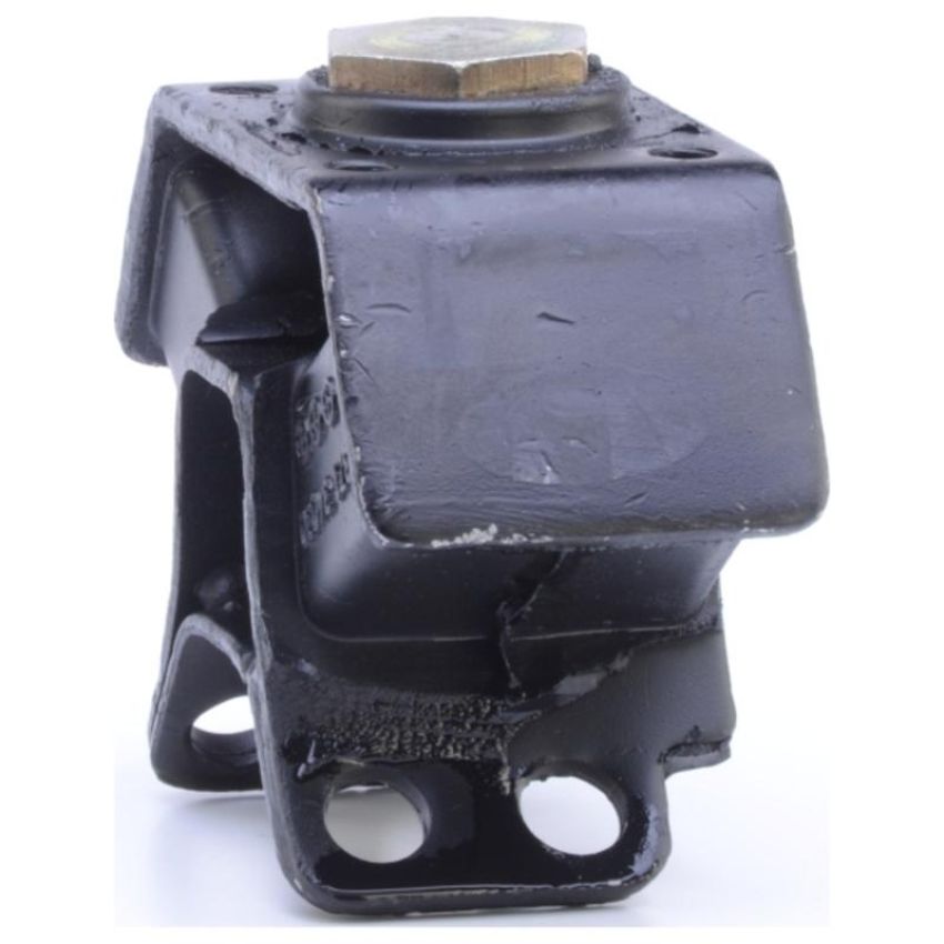 ANCHOR MOUNTS 8216 TRANSMISSION MNT REAR