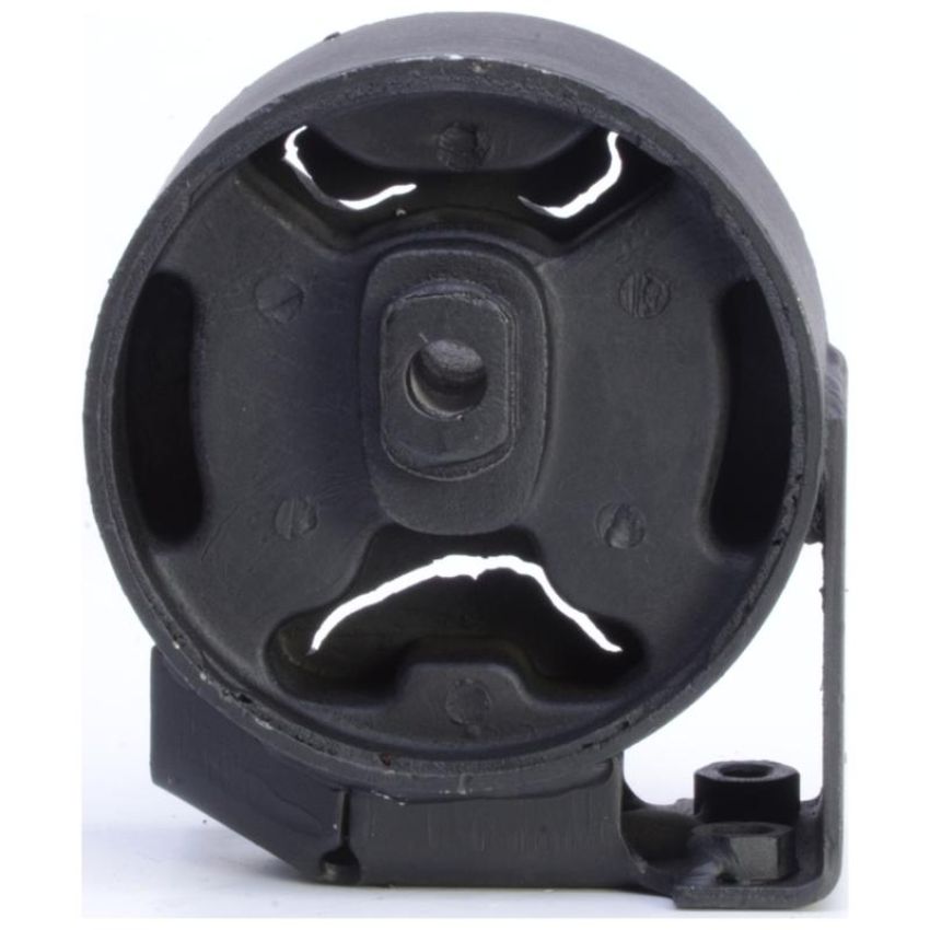 ANCHOR MOUNTS 8222 ENGINE MNT REAR RIGHT,RIGHT