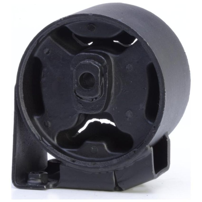 ANCHOR MOUNTS 8222 ENGINE MNT REAR RIGHT,RIGHT