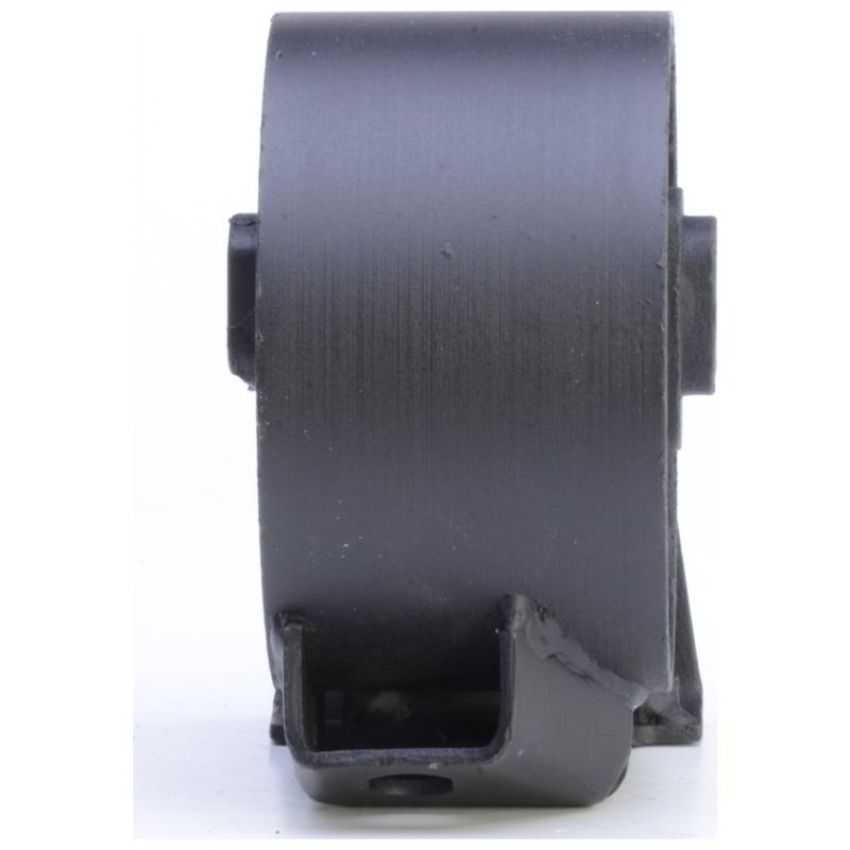 ANCHOR MOUNTS 8222 ENGINE MNT REAR RIGHT,RIGHT