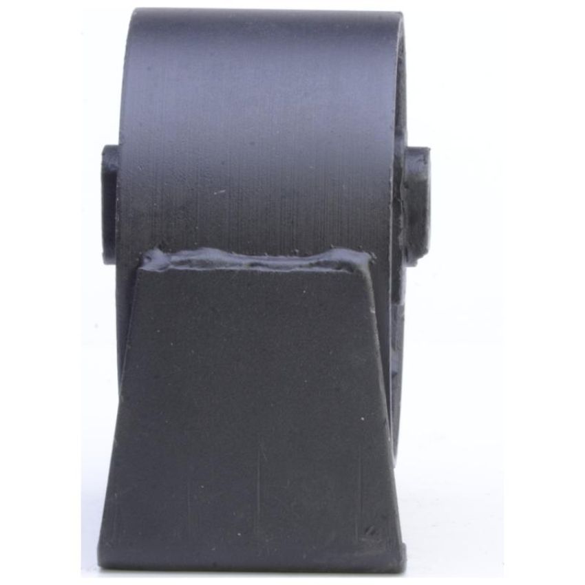 ANCHOR MOUNTS 8222 ENGINE MNT REAR RIGHT,RIGHT