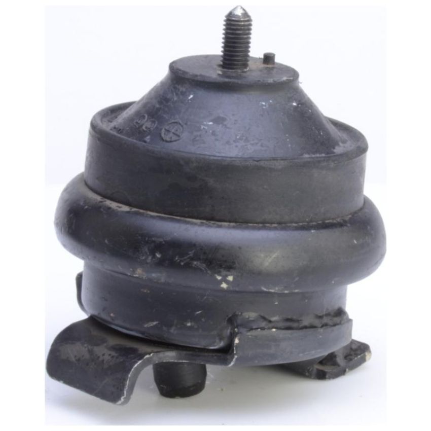 ANCHOR MOUNTS 8224 ENGINE MNT FRONT