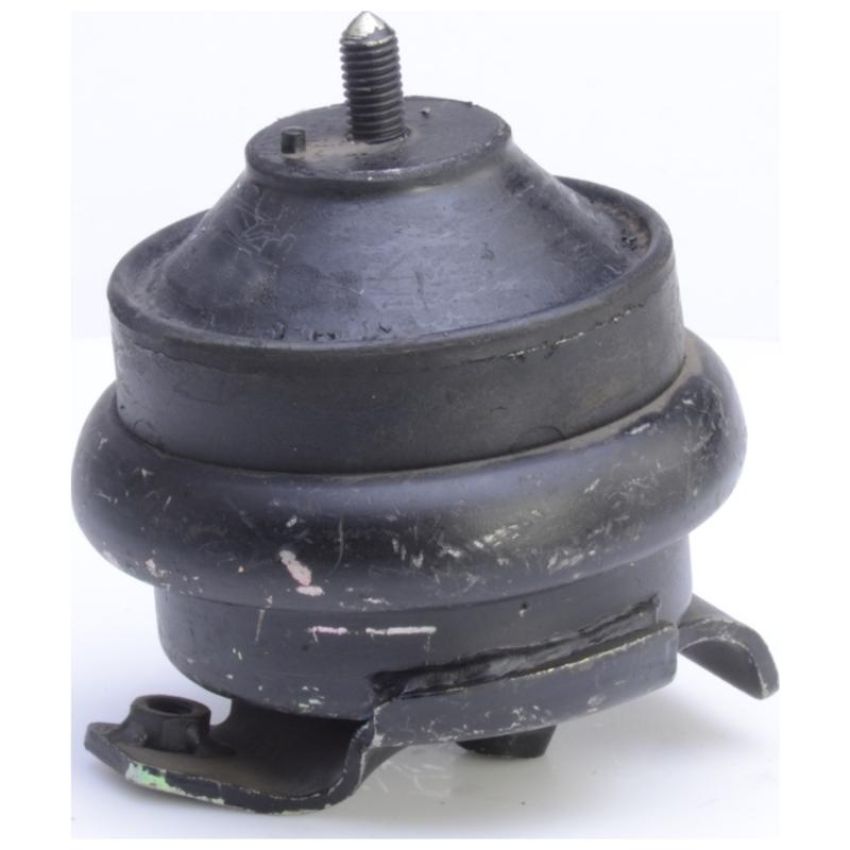 ANCHOR MOUNTS 8224 ENGINE MNT FRONT