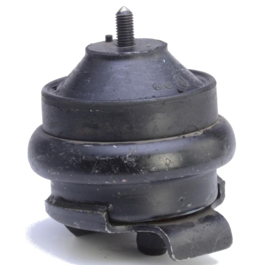 ANCHOR MOUNTS 8224 ENGINE MNT FRONT