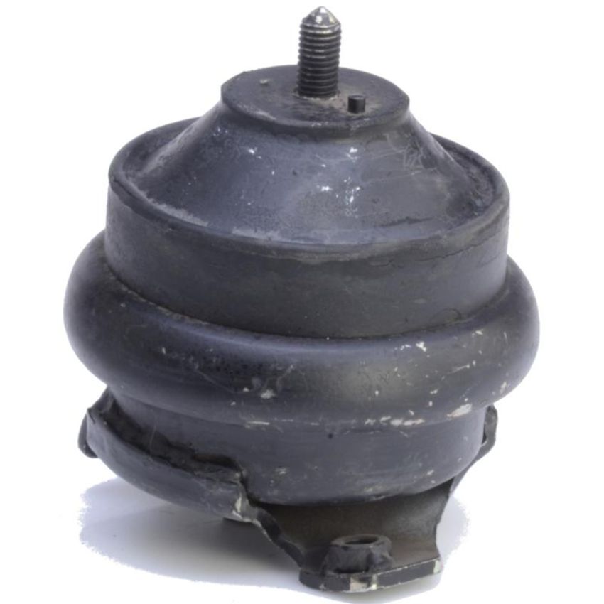 ANCHOR MOUNTS 8224 ENGINE MNT FRONT