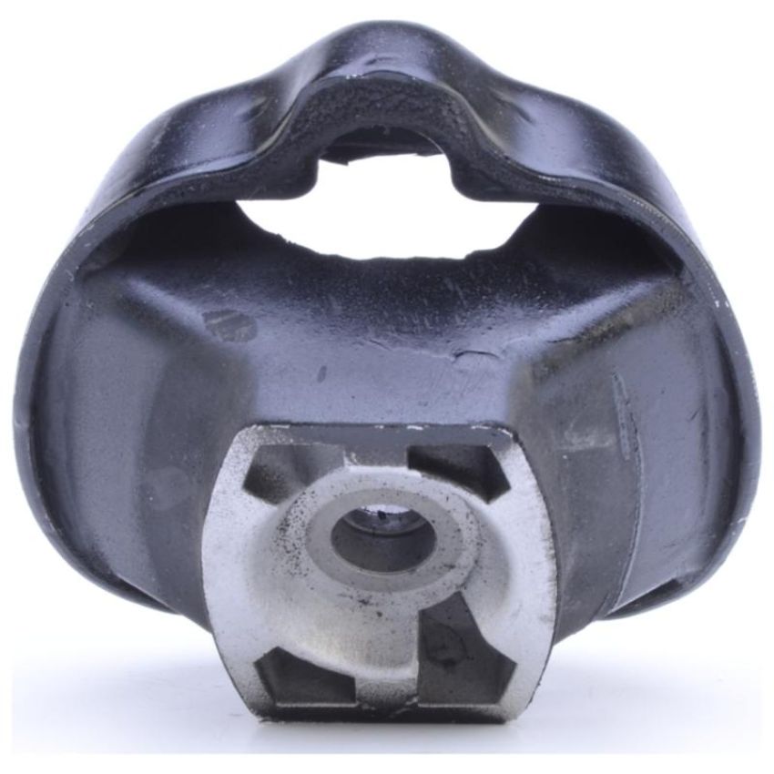 ANCHOR MOUNTS 8229 ENGINE MNT FRONT LEFT,FRONT RIGHT