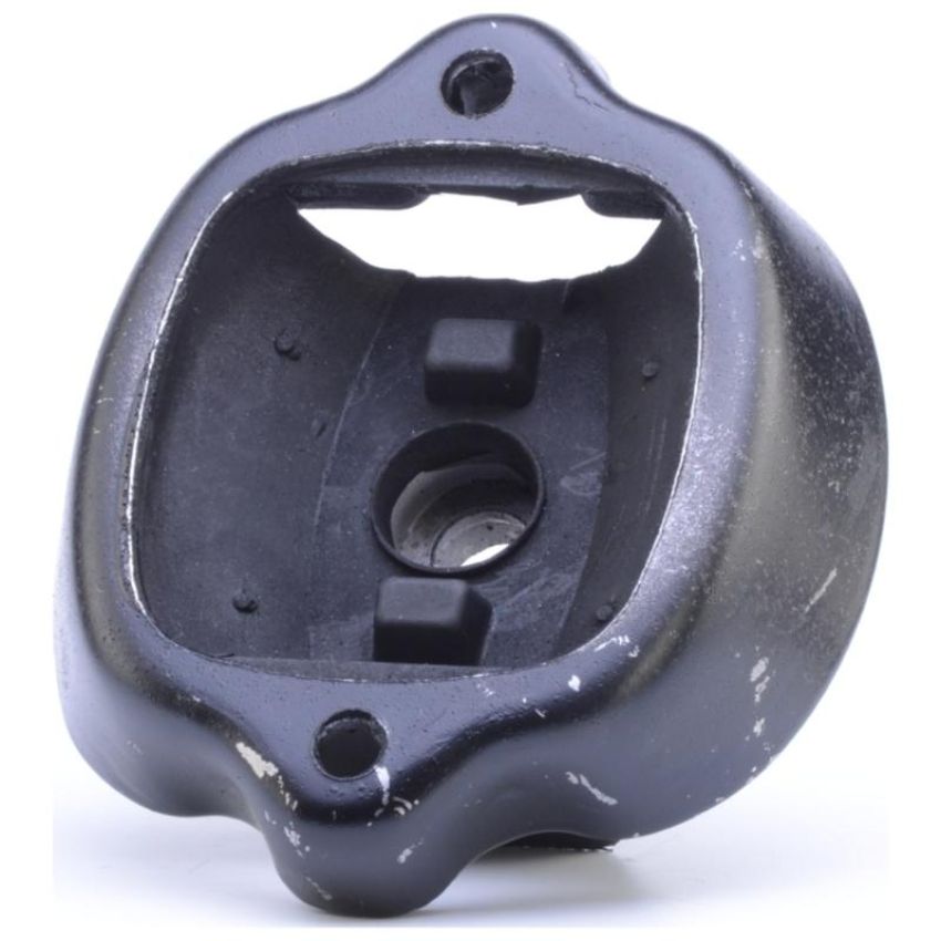 ANCHOR MOUNTS 8229 ENGINE MNT FRONT LEFT,FRONT RIGHT