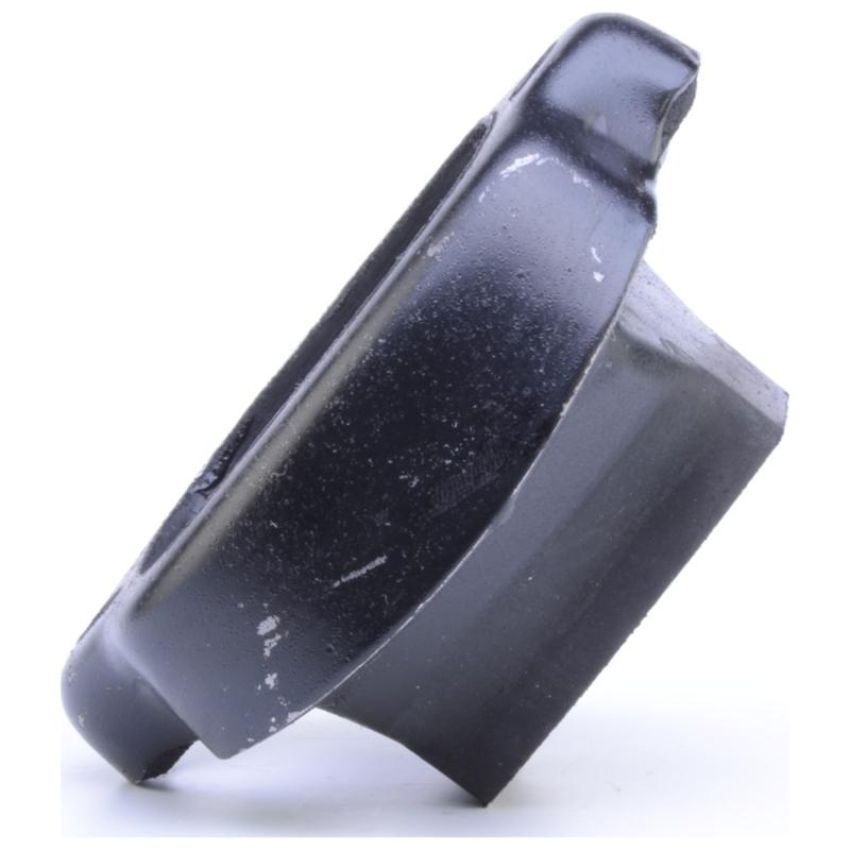 ANCHOR MOUNTS 8229 ENGINE MNT FRONT LEFT,FRONT RIGHT