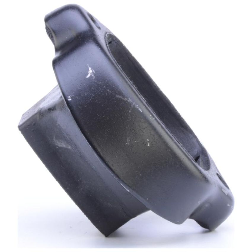 ANCHOR MOUNTS 8229 ENGINE MNT FRONT LEFT,FRONT RIGHT