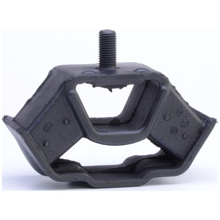 ANCHOR MOUNTS 8230 TRANSMISSION MNT REAR