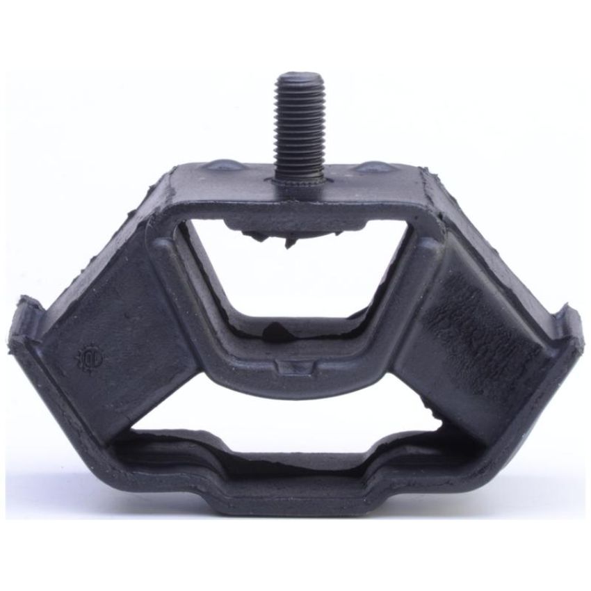 ANCHOR MOUNTS 8230 TRANSMISSION MNT REAR