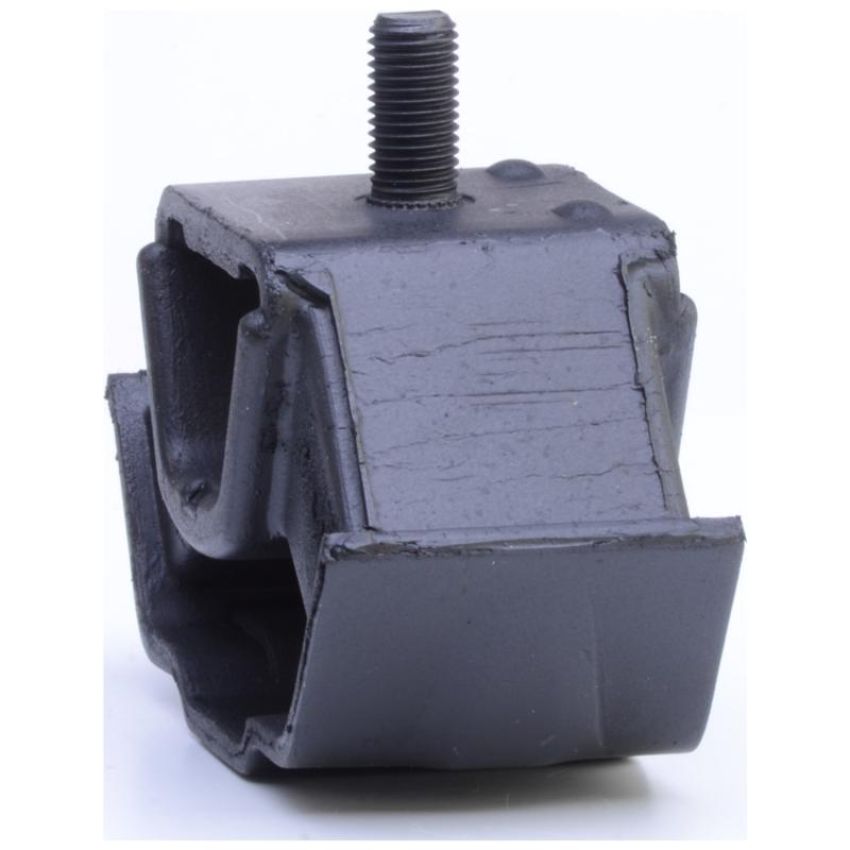 ANCHOR MOUNTS 8230 TRANSMISSION MNT REAR