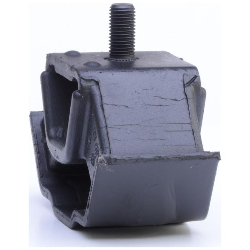 ANCHOR MOUNTS 8230 TRANSMISSION MNT REAR