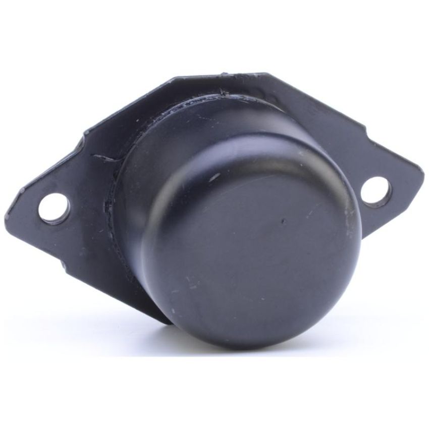 ANCHOR MOUNTS 8236 TRANSMISSION MNT LEFT,RIGHT,REAR LEFT
