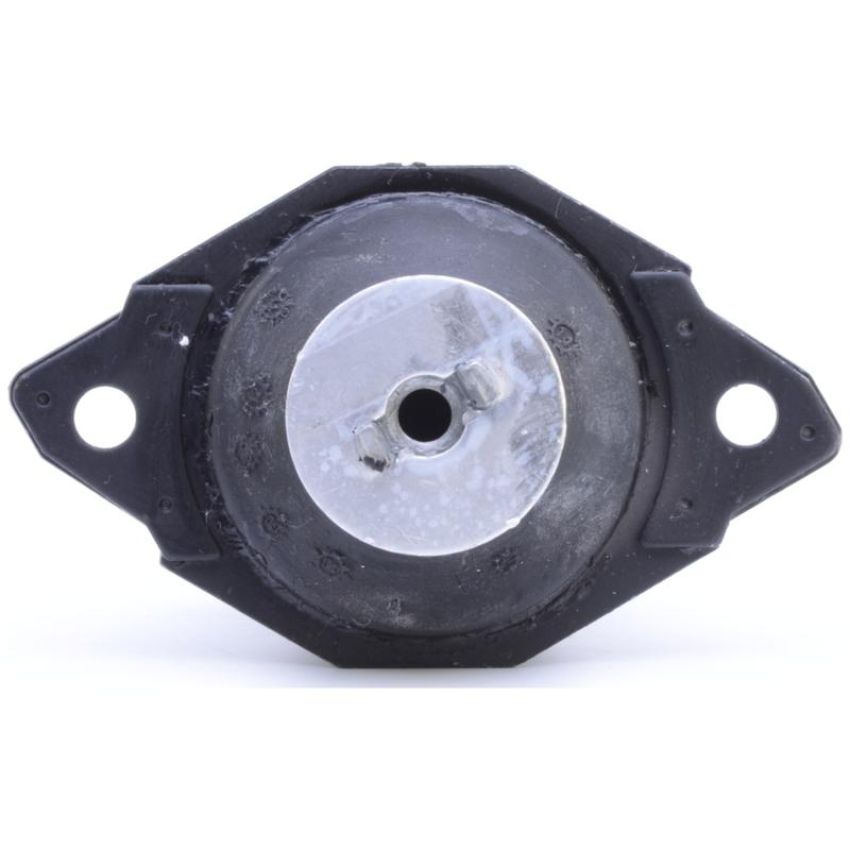 ANCHOR MOUNTS 8236 TRANSMISSION MNT LEFT,RIGHT,REAR LEFT