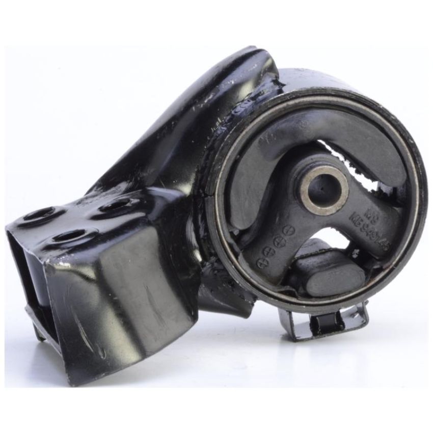 ANCHOR MOUNTS 8238 ENGINE MNT LEFT