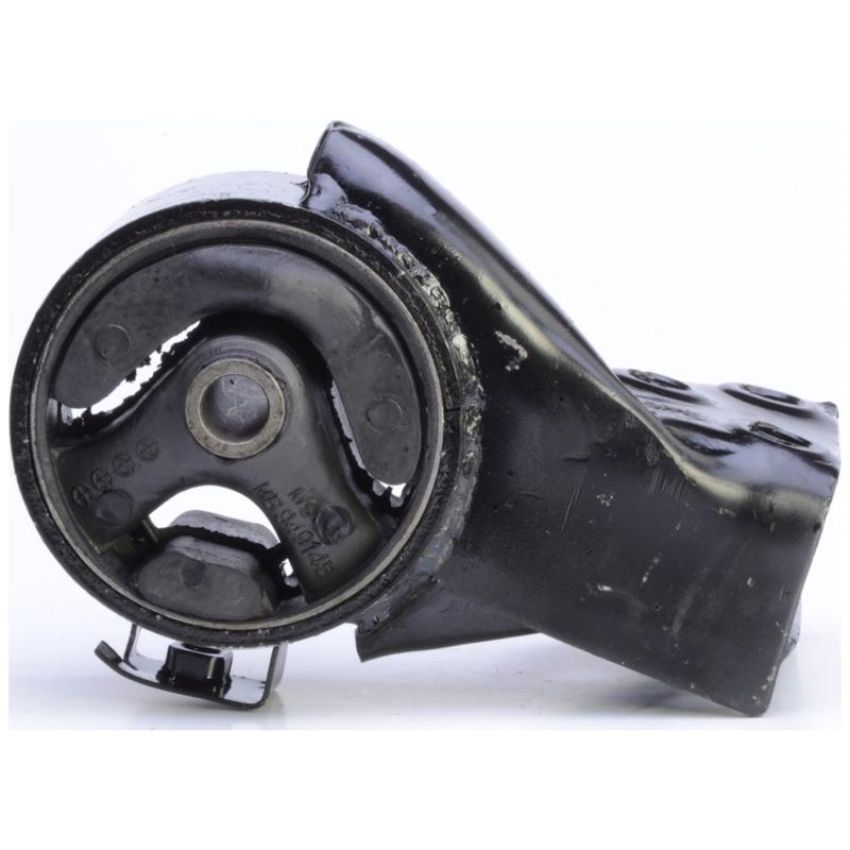 ANCHOR MOUNTS 8238 ENGINE MNT LEFT