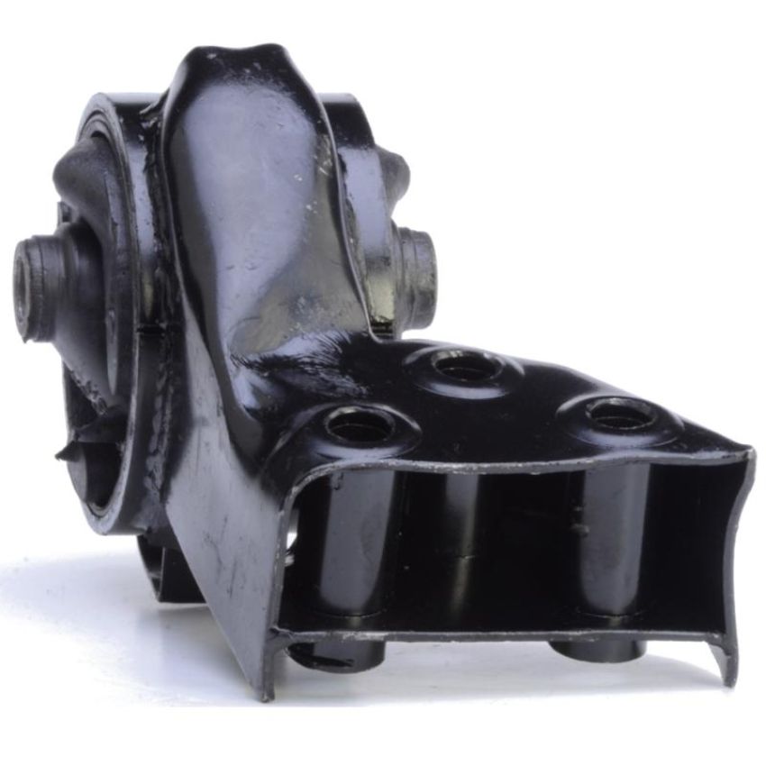 ANCHOR MOUNTS 8238 ENGINE MNT LEFT
