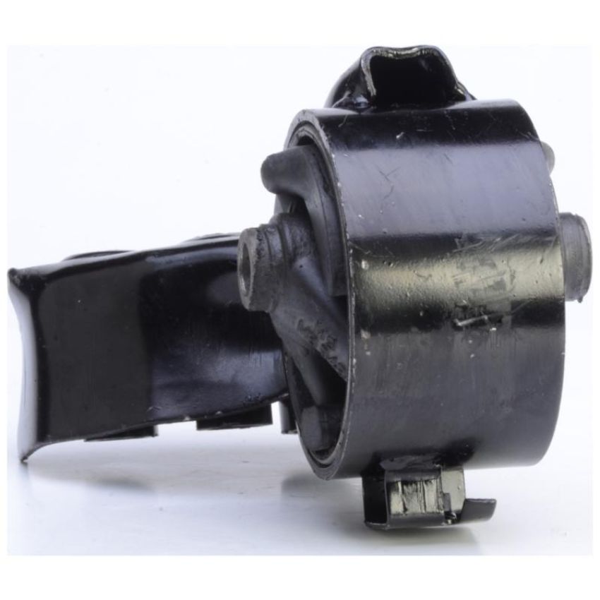 ANCHOR MOUNTS 8238 ENGINE MNT LEFT