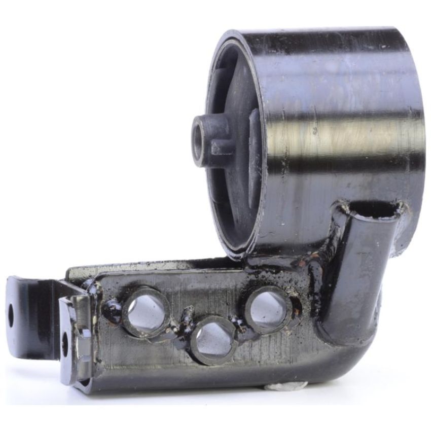 ANCHOR MOUNTS 8253 ENGINE MNT LEFT