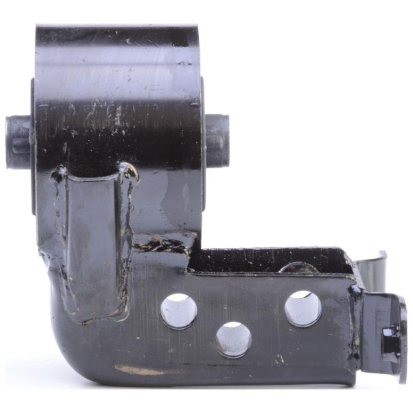 ANCHOR MOUNTS 8253 ENGINE MNT LEFT