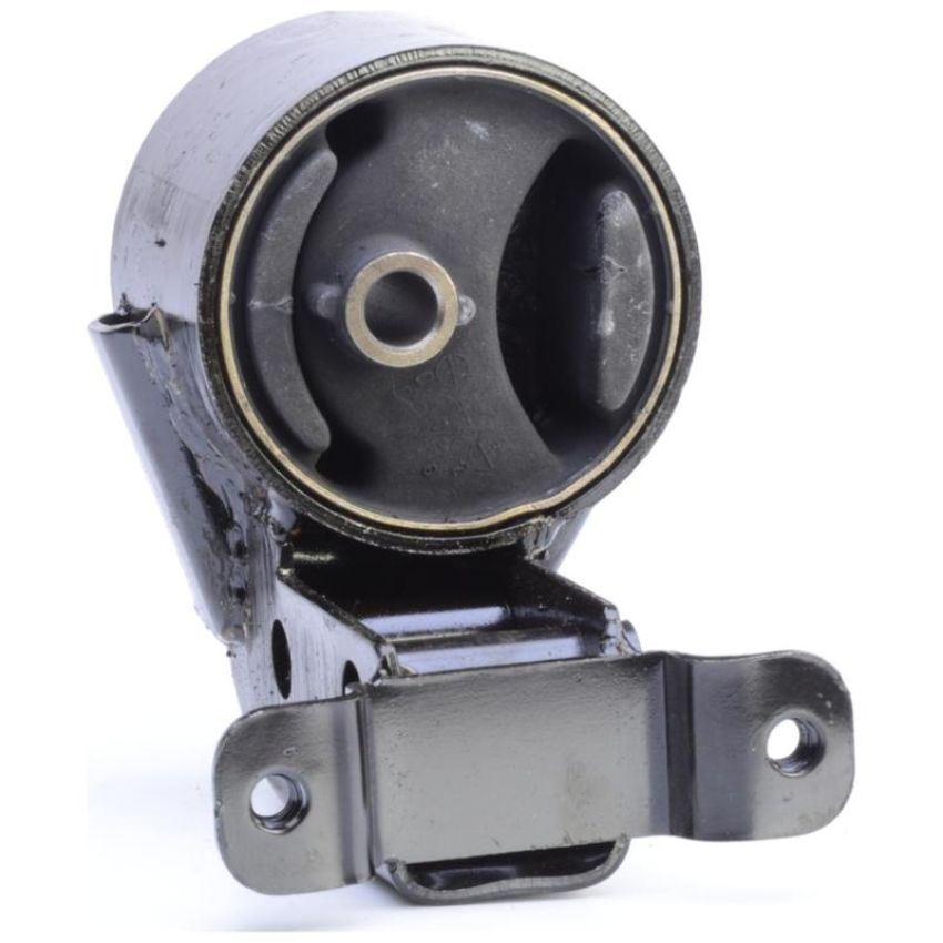 ANCHOR MOUNTS 8253 ENGINE MNT LEFT