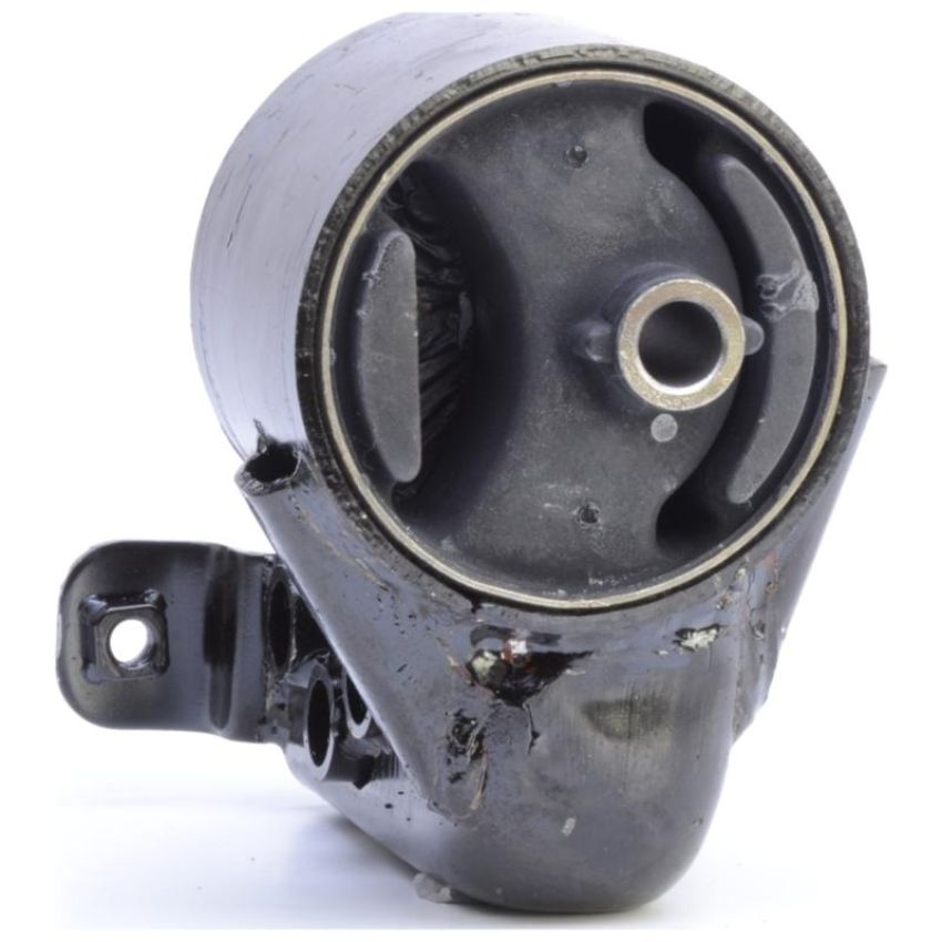 ANCHOR MOUNTS 8253 ENGINE MNT LEFT