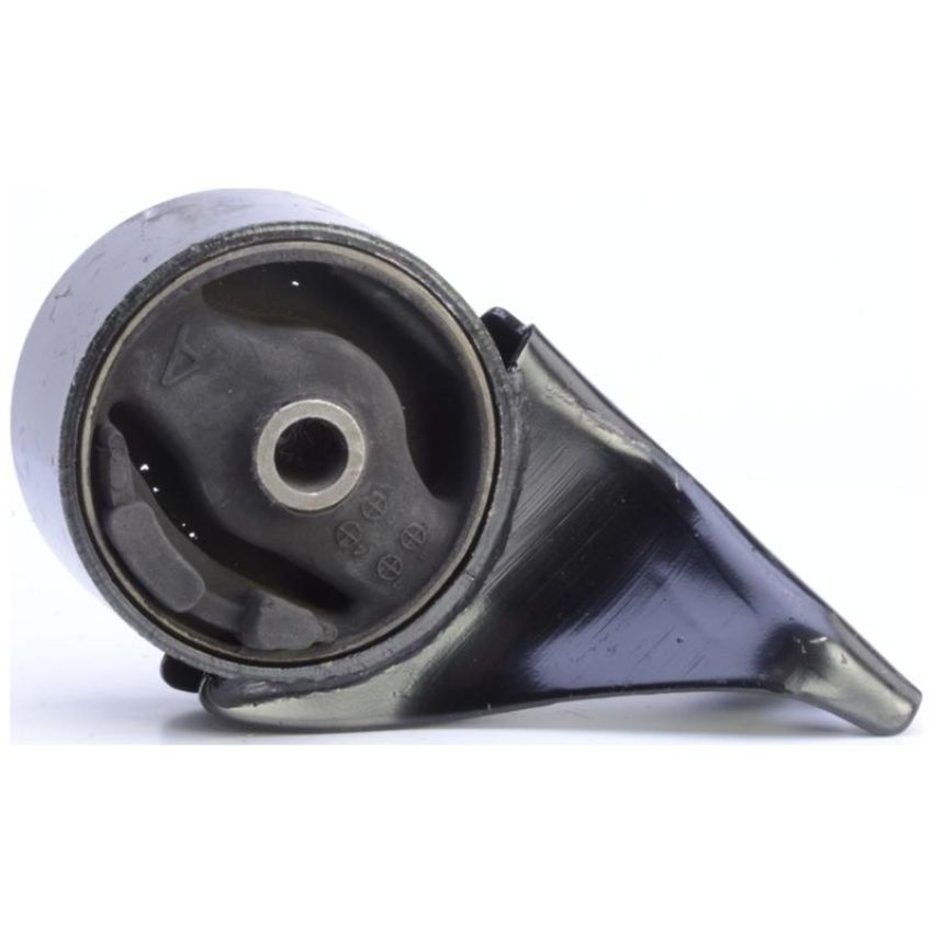 ANCHOR MOUNTS 8261 ENGINE MNT REAR