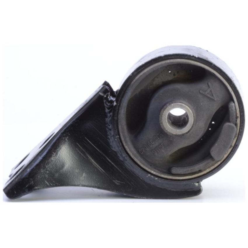 ANCHOR MOUNTS 8261 ENGINE MNT REAR
