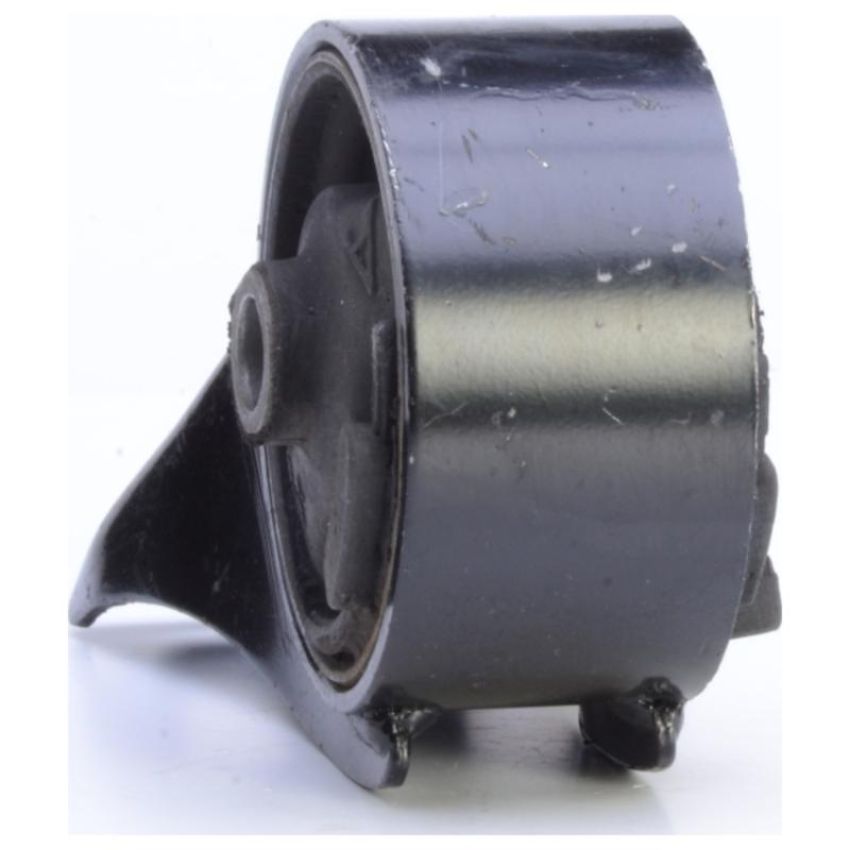 ANCHOR MOUNTS 8261 ENGINE MNT REAR