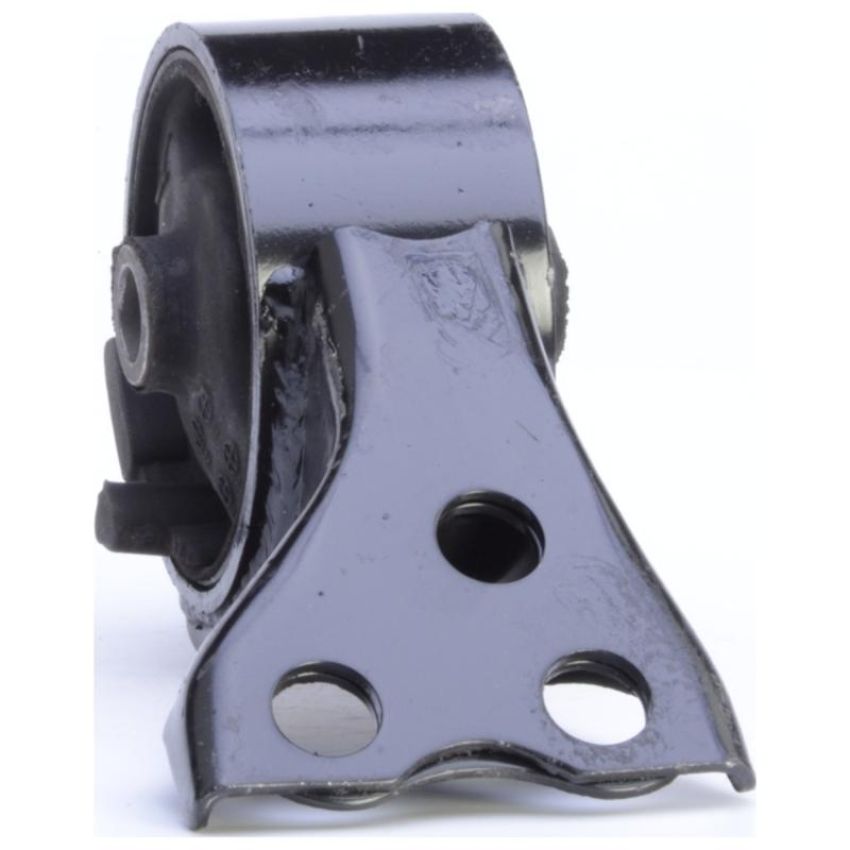 ANCHOR MOUNTS 8261 ENGINE MNT REAR