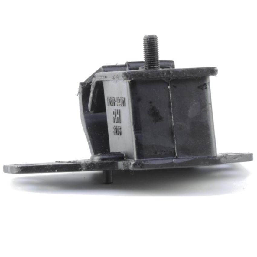 ANCHOR MOUNTS 8276 ENGINE MNT FRONT LEFT,FRONT RIGHT
