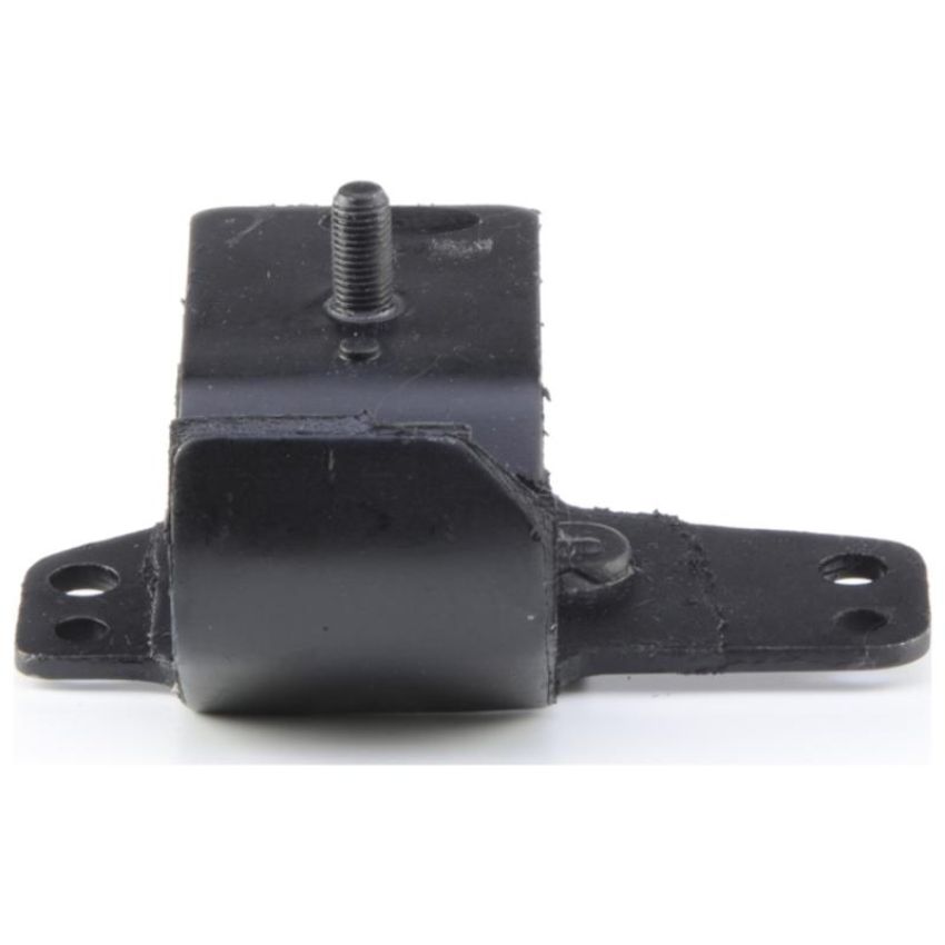 ANCHOR MOUNTS 8276 ENGINE MNT FRONT LEFT,FRONT RIGHT