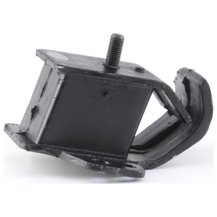 ANCHOR MOUNTS 8276 ENGINE MNT FRONT LEFT,FRONT RIGHT