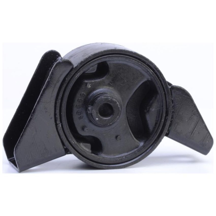 ANCHOR MOUNTS 8277 ENGINE MNT REAR