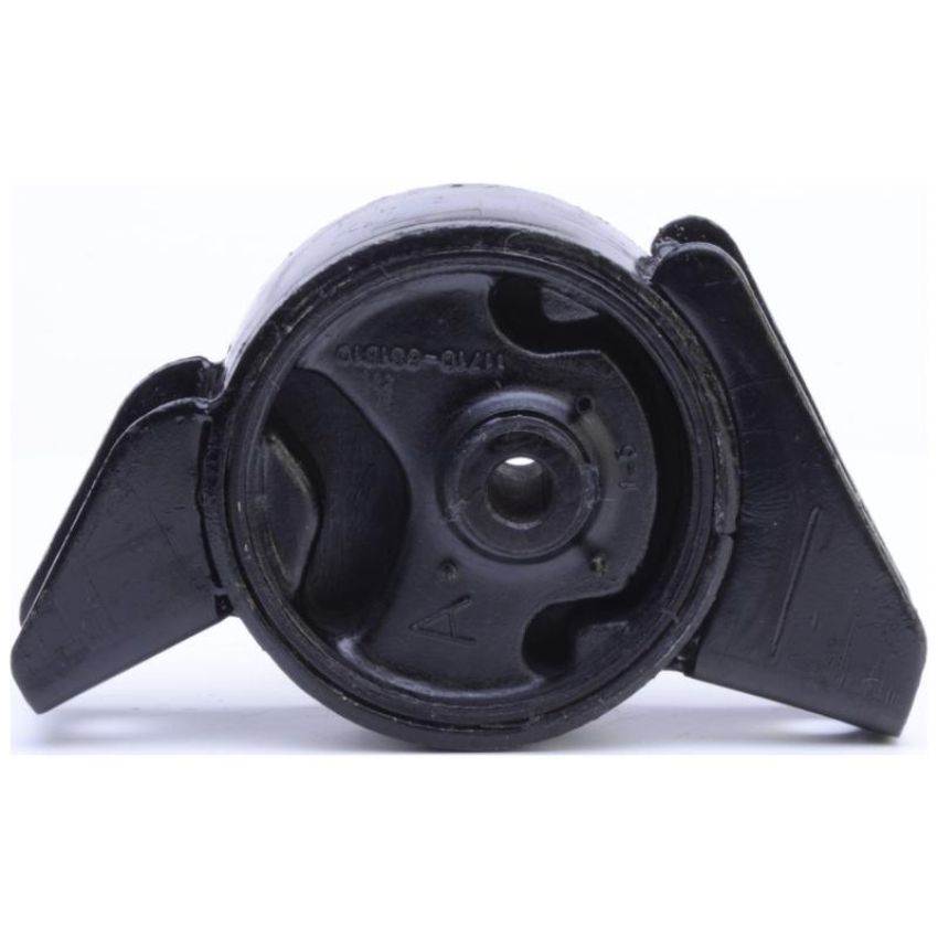 ANCHOR MOUNTS 8277 ENGINE MNT REAR