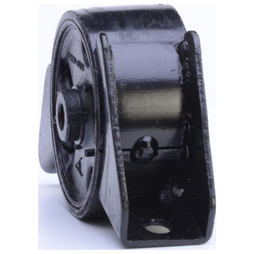 ANCHOR MOUNTS 8277 ENGINE MNT REAR