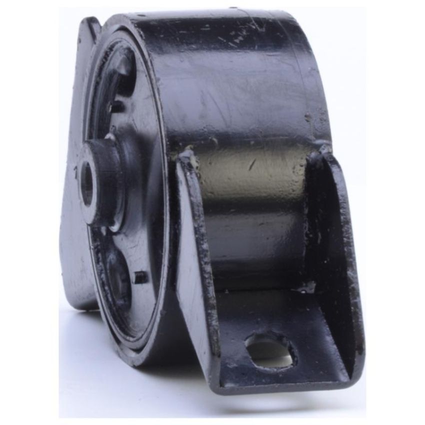 ANCHOR MOUNTS 8277 ENGINE MNT REAR