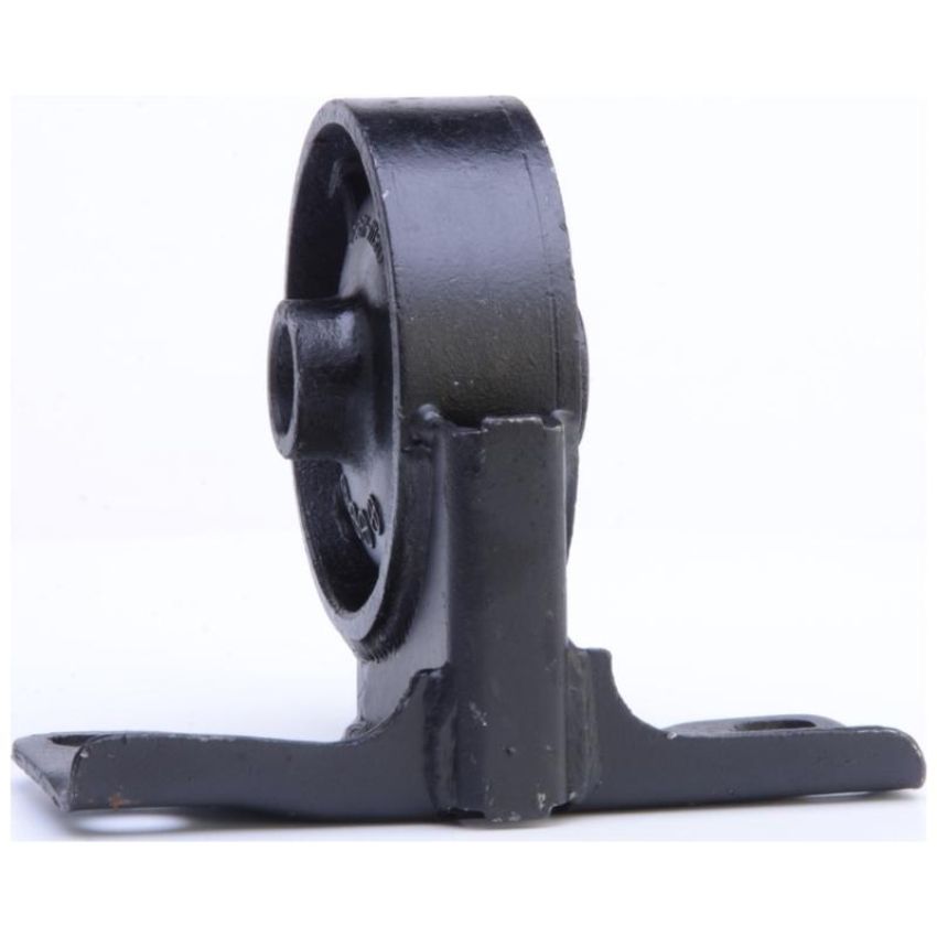 ANCHOR MOUNTS 8278 ENGINE MNT FRONT,LEFT