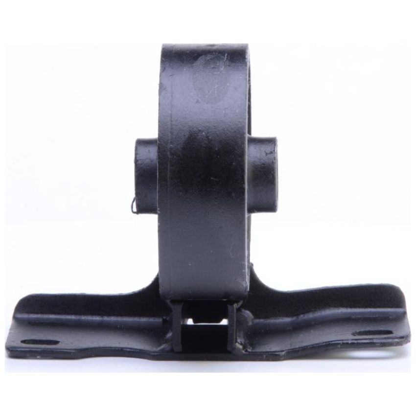 ANCHOR MOUNTS 8278 ENGINE MNT FRONT,LEFT