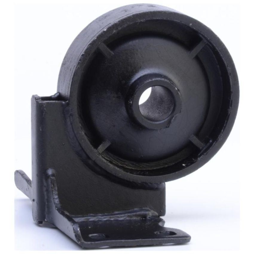 ANCHOR MOUNTS 8278 ENGINE MNT FRONT,LEFT