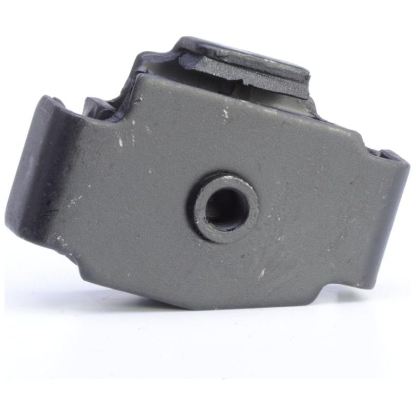 ANCHOR MOUNTS 8280 ENGINE MNT FRONT LEFT,FRONT RIGHT