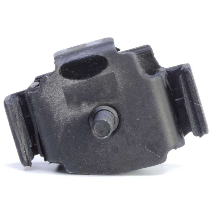 ANCHOR MOUNTS 8280 ENGINE MNT FRONT LEFT,FRONT RIGHT