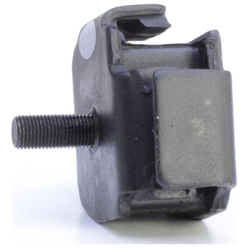 ANCHOR MOUNTS 8280 ENGINE MNT FRONT LEFT,FRONT RIGHT