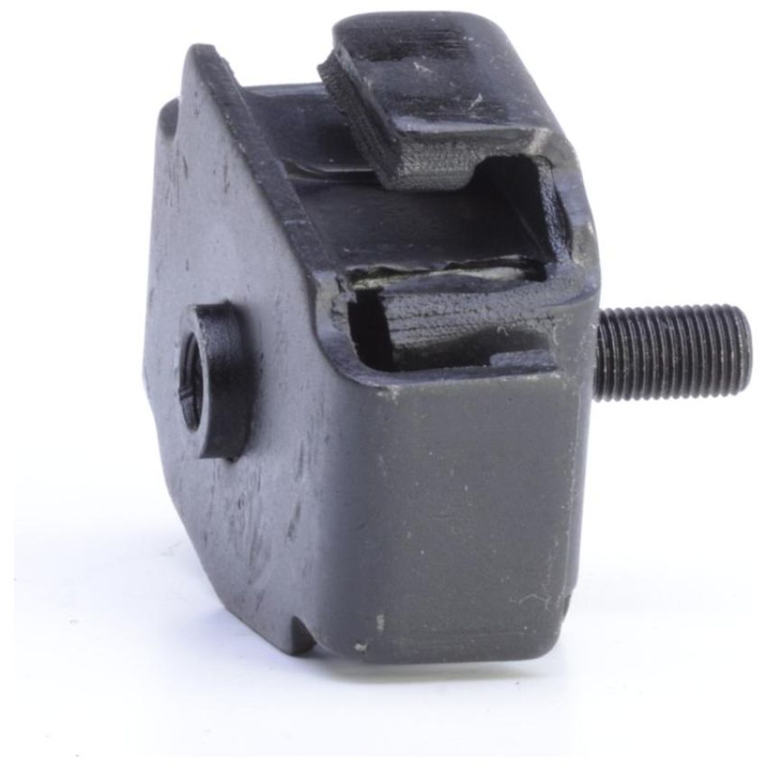 ANCHOR MOUNTS 8280 ENGINE MNT FRONT LEFT,FRONT RIGHT