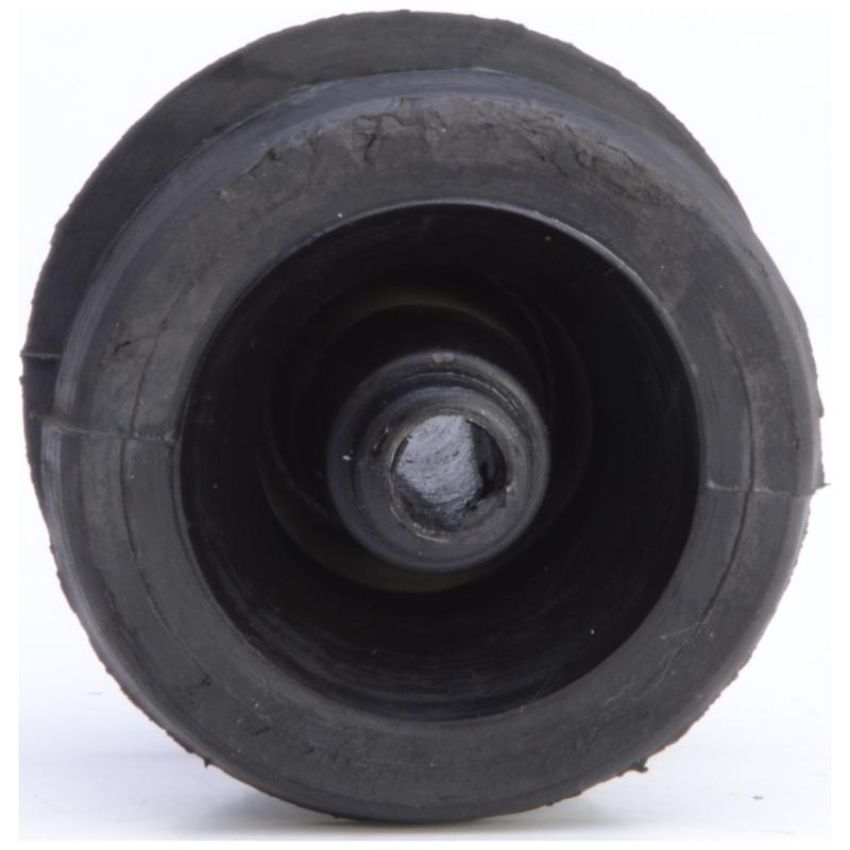 ANCHOR MOUNTS 8294 ENGINE MNT REAR