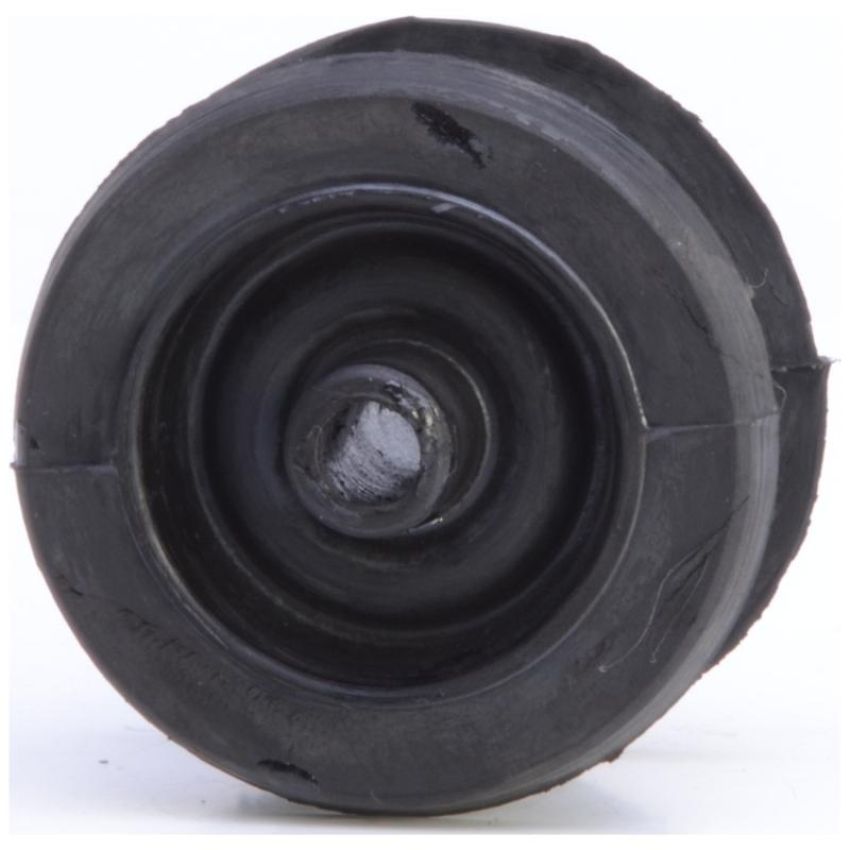 ANCHOR MOUNTS 8294 ENGINE MNT REAR