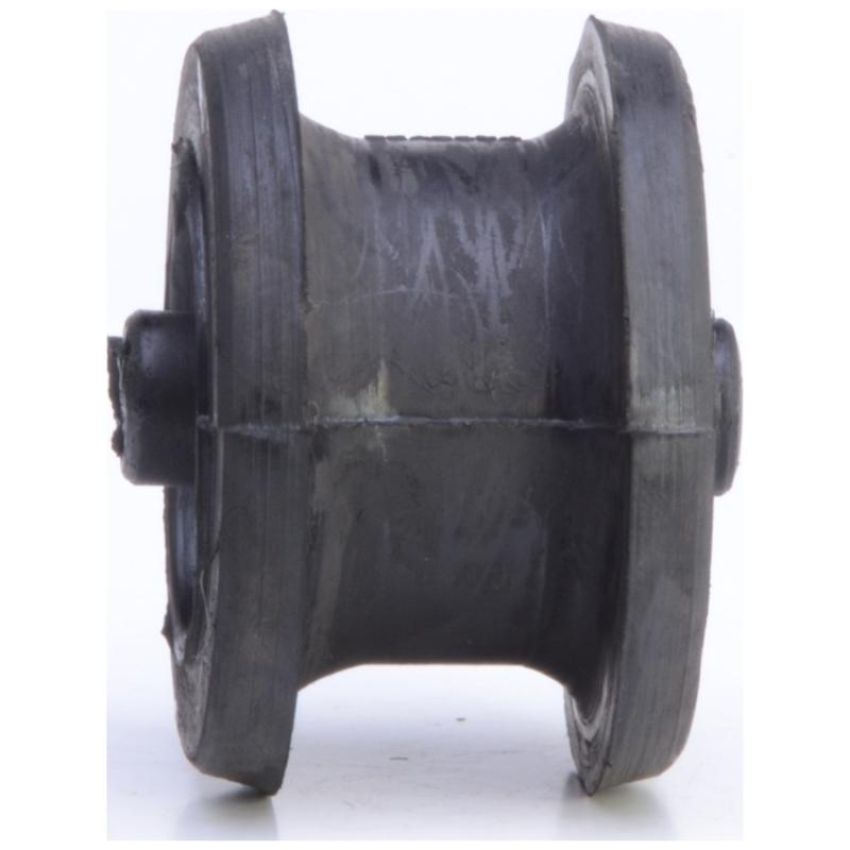 ANCHOR MOUNTS 8294 ENGINE MNT REAR