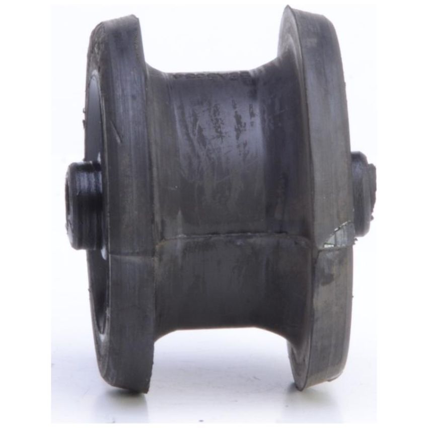 ANCHOR MOUNTS 8294 ENGINE MNT REAR